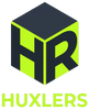 HUXLERS - Home