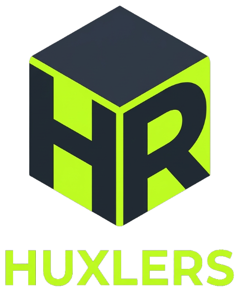 HUXLERS